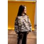 Bluza Zebra - 2